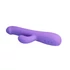 Kép 4/8 - Pretty Love Truman Purple