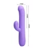 Kép 5/8 - Pretty Love Truman Purple