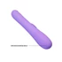 Kép 7/8 - Pretty Love Truman Purple