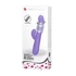 Kép 1/8 - Pretty Love Truman Purple