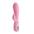 Kép 2/8 - Pretty Love Prescott Baby Pink