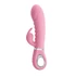 Kép 3/8 - Pretty Love Prescott Baby Pink
