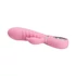 Kép 4/8 - Pretty Love Prescott Baby Pink