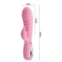 Kép 5/8 - Pretty Love Prescott Baby Pink