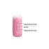 Kép 6/8 - Pretty Love Prescott Baby Pink
