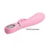 Kép 7/8 - Pretty Love Prescott Baby Pink