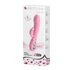 Kép 1/8 - Pretty Love Prescott Baby Pink