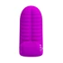 Kép 3/7 - Pretty Love Abbott Purple