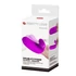 Kép 1/7 - Pretty Love Abbott Purple