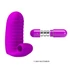 Kép 7/7 - Pretty Love Abbott Purple