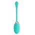 Kép 2/8 - Pretty Love Franklin Turquoise