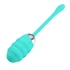 Kép 4/8 - Pretty Love Franklin Turquoise