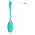 Kép 6/8 - Pretty Love Franklin Turquoise