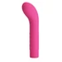 Kép 3/8 - Pretty Love Atlas Pink