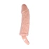 Kép 4/7 - Penis Extended Sleeve Flesh