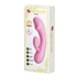Kép 1/8 - Pretty Love Ron Baby Pink