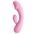 Kép 2/8 - Pretty Love Ron Baby Pink