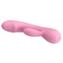 Kép 3/8 - Pretty Love Ron Baby Pink
