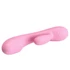 Kép 4/8 - Pretty Love Ron Baby Pink