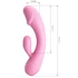 Kép 5/8 - Pretty Love Ron Baby Pink