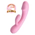 Kép 6/8 - Pretty Love Ron Baby Pink