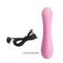 Kép 7/8 - Pretty Love Ron Baby Pink