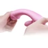 Kép 8/8 - Pretty Love Ron Baby Pink