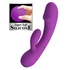 Kép 2/7 - Pretty Love Doreen Purple 1