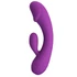 Kép 3/7 - Pretty Love Doreen Purple 1