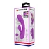 Kép 1/7 - Pretty Love Doreen Purple 1