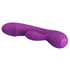 Kép 4/7 - Pretty Love Doreen Purple 1