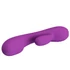 Kép 5/7 - Pretty Love Doreen Purple 1