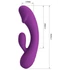 Kép 6/7 - Pretty Love Doreen Purple 1