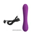 Kép 7/7 - Pretty Love Doreen Purple 1
