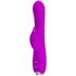 Kép 2/8 - Pretty Love Molly Purple