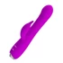 Kép 3/8 - Pretty Love Molly Purple