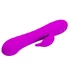 Kép 5/8 - Pretty Love Molly Purple