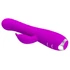 Kép 6/8 - Pretty Love Molly Purple