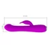 Kép 7/8 - Pretty Love Molly Purple