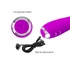 Kép 8/8 - Pretty Love Molly Purple