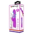 Kép 1/8 - Pretty Love Molly Purple