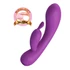 Kép 2/8 - Pretty Love Grace Purple