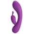 Kép 3/8 - Pretty Love Grace Purple