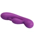 Kép 4/8 - Pretty Love Grace Purple