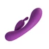 Kép 5/8 - Pretty Love Grace Purple