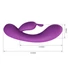 Kép 6/8 - Pretty Love Grace Purple