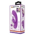 Kép 1/8 - Pretty Love Grace Purple