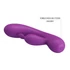 Kép 7/8 - Pretty Love Grace Purple