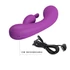 Kép 8/8 - Pretty Love Grace Purple