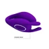 Kép 9/10 - Pretty Love Bill Purple
